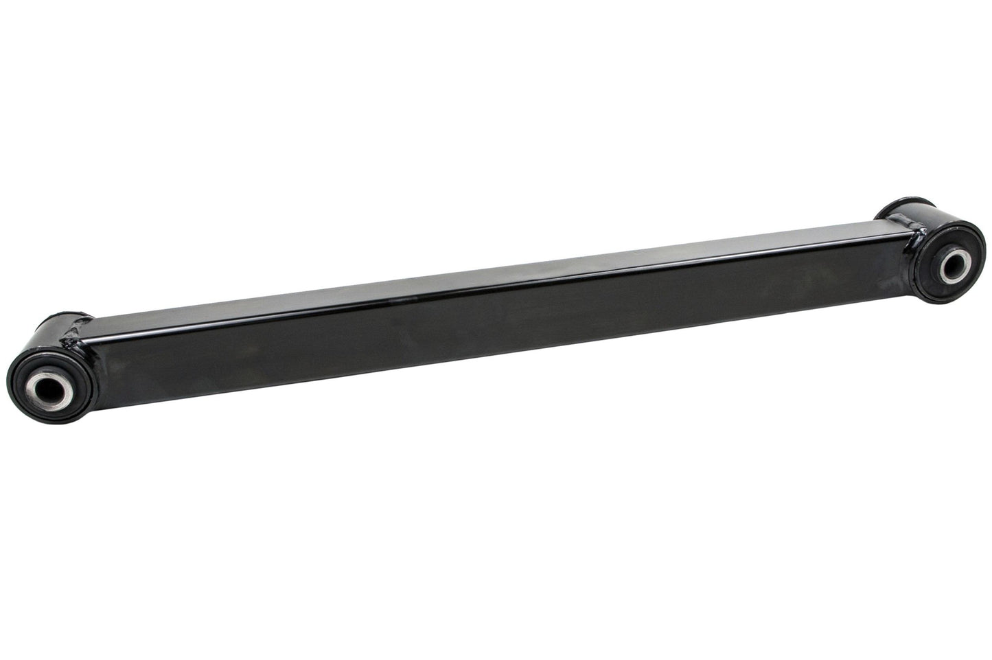 Mevotech Original Grade Suspension Control Arm GS251147