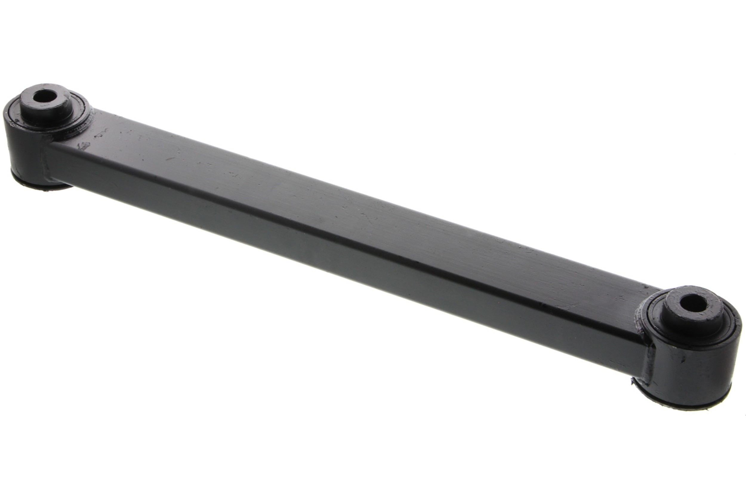 Mevotech Original Grade Suspension Control Arm GS251149