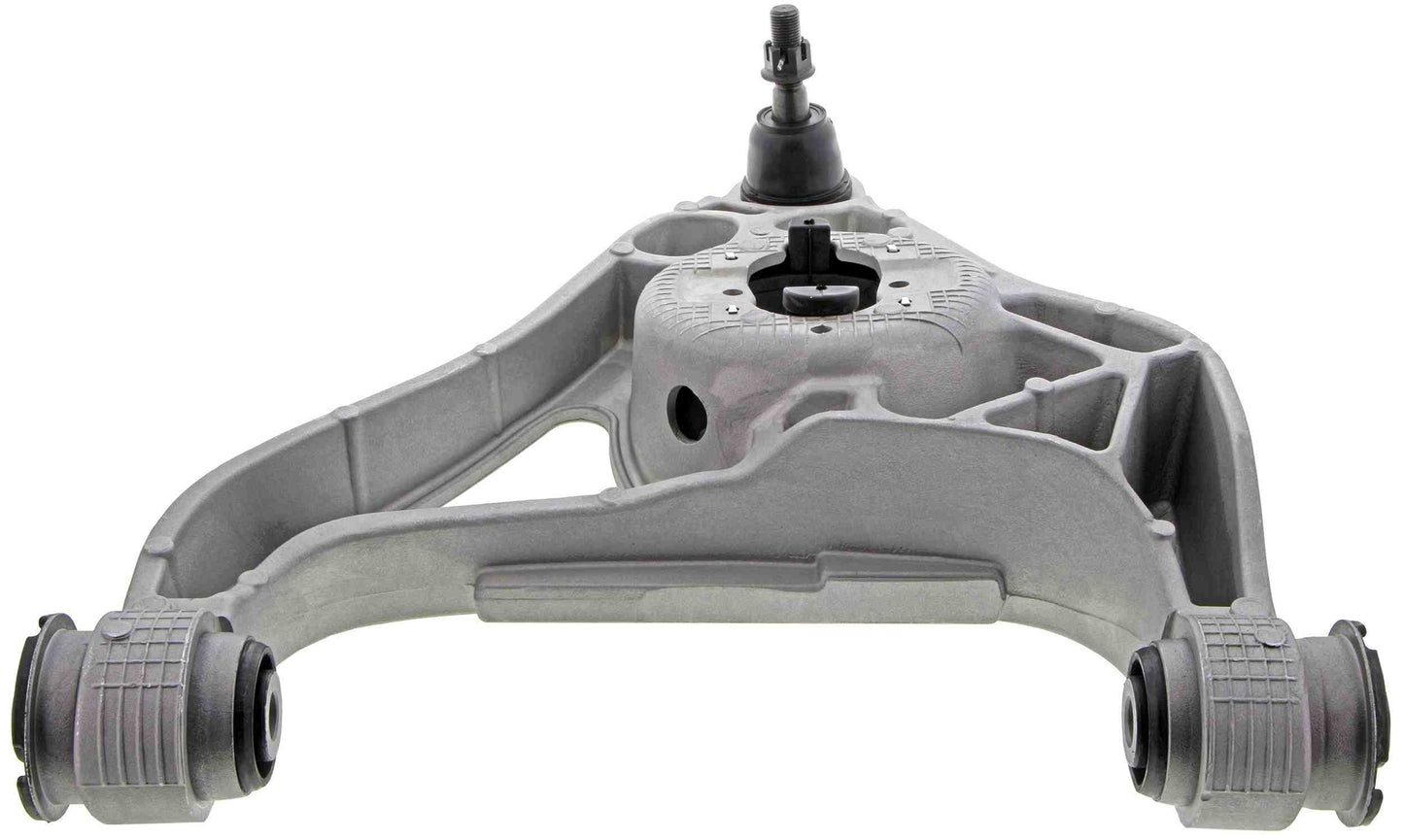 Mevotech GS251150