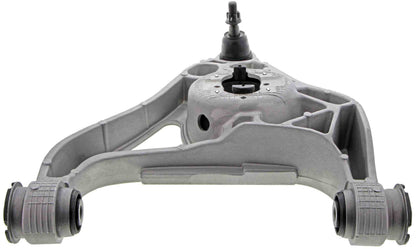 Mevotech GS251150
