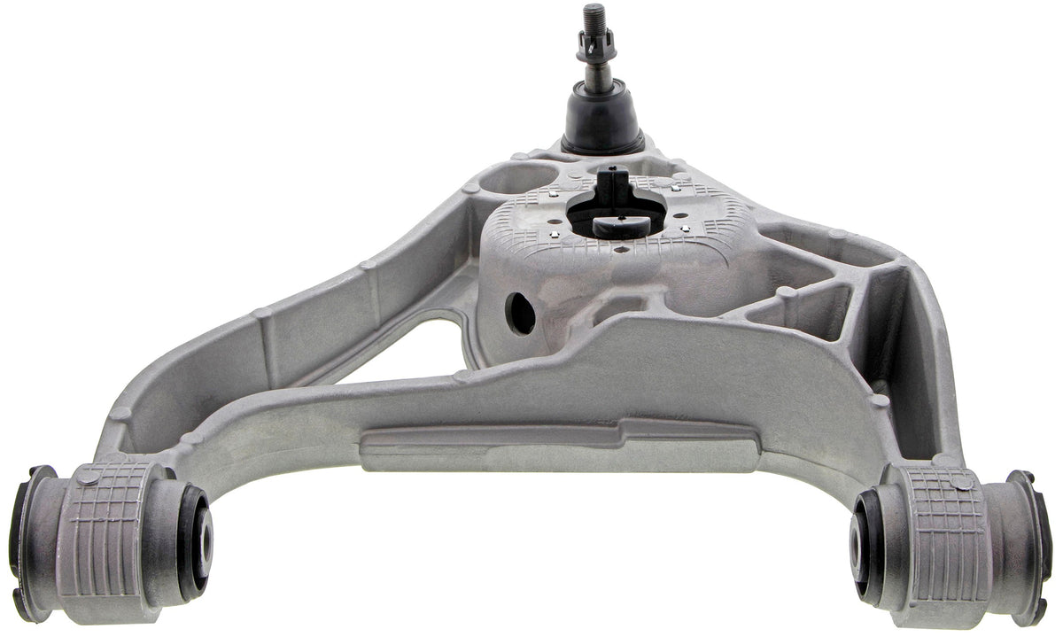 Mevotech GS251150
