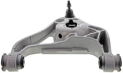 Mevotech GS251150