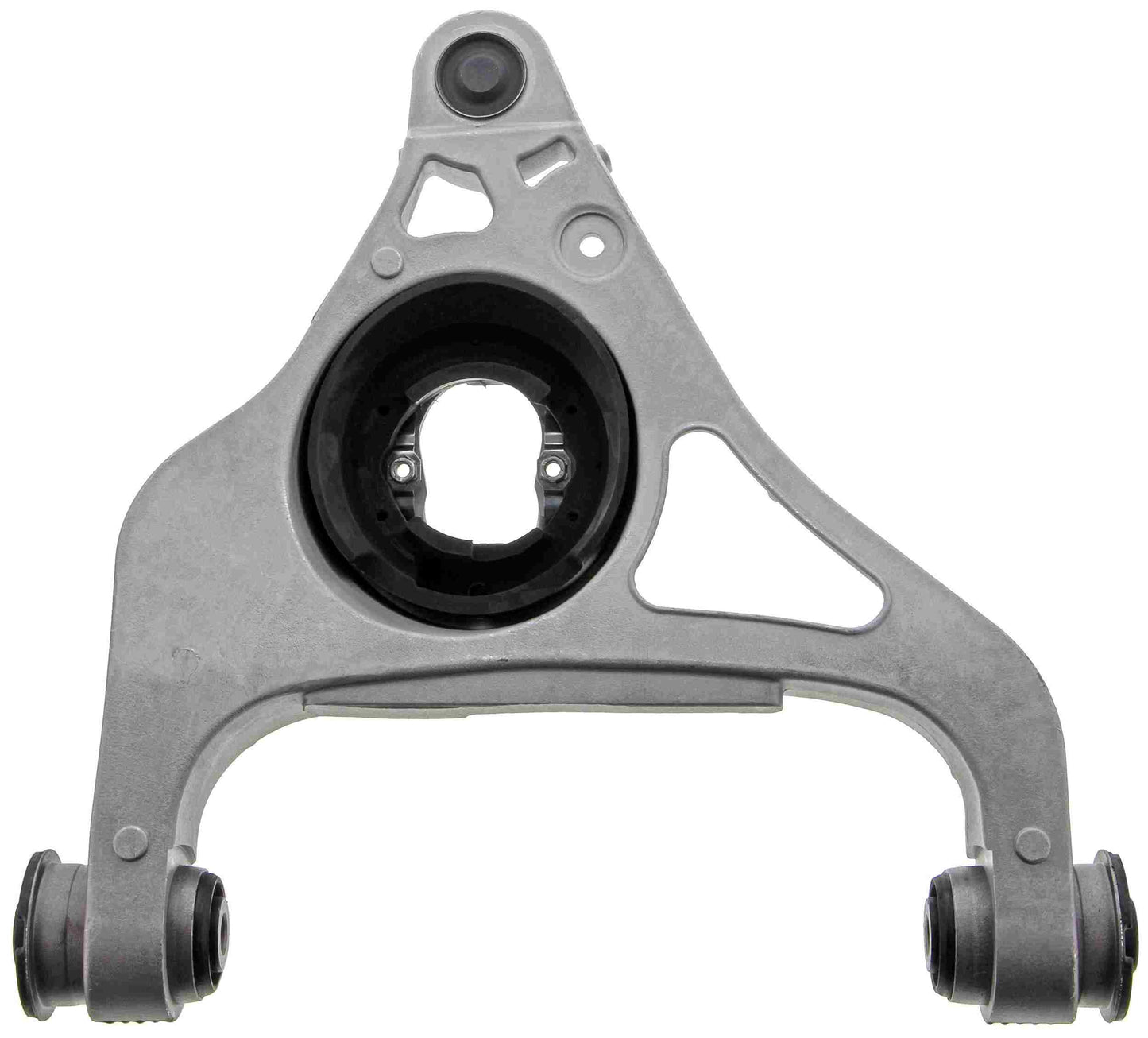 Mevotech GS251150