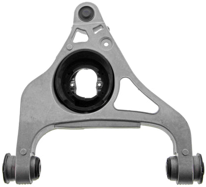Mevotech GS251150