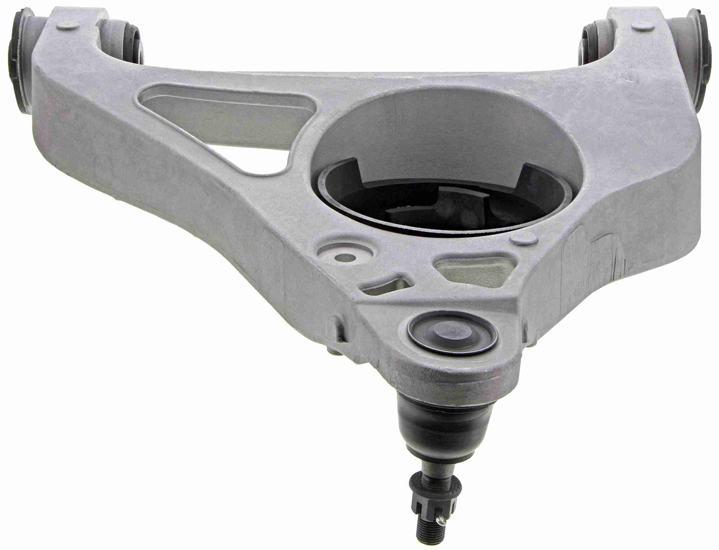 Mevotech GS251150