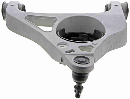Mevotech GS251150