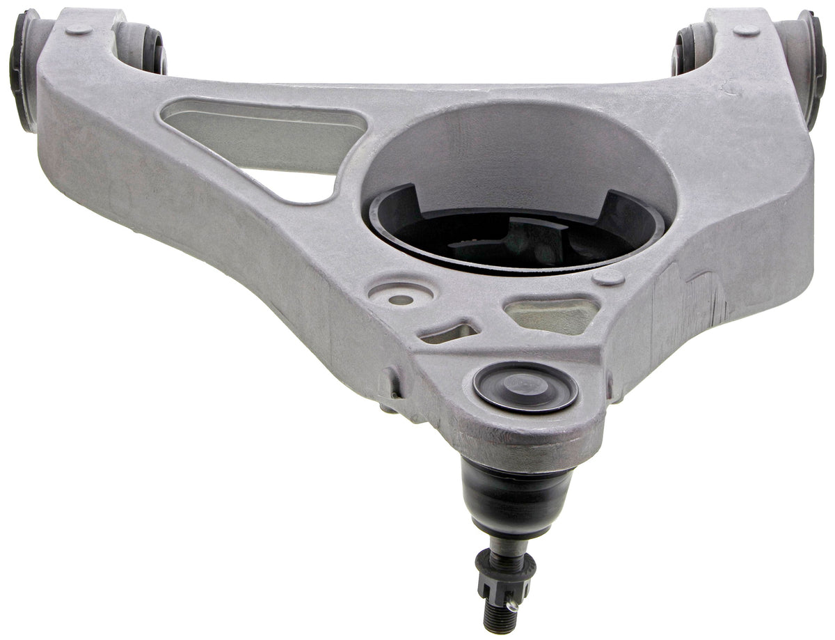 Mevotech GS251150