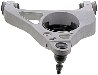 Mevotech GS251150