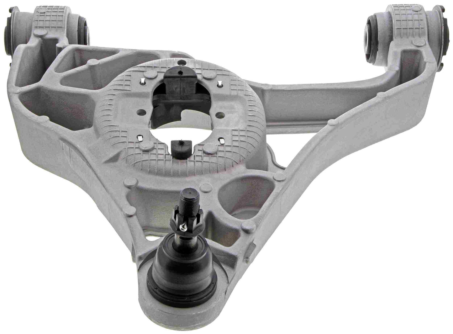Mevotech GS251150