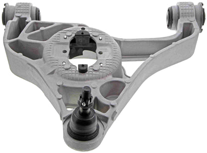 Mevotech GS251150