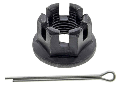 Mevotech GS251150