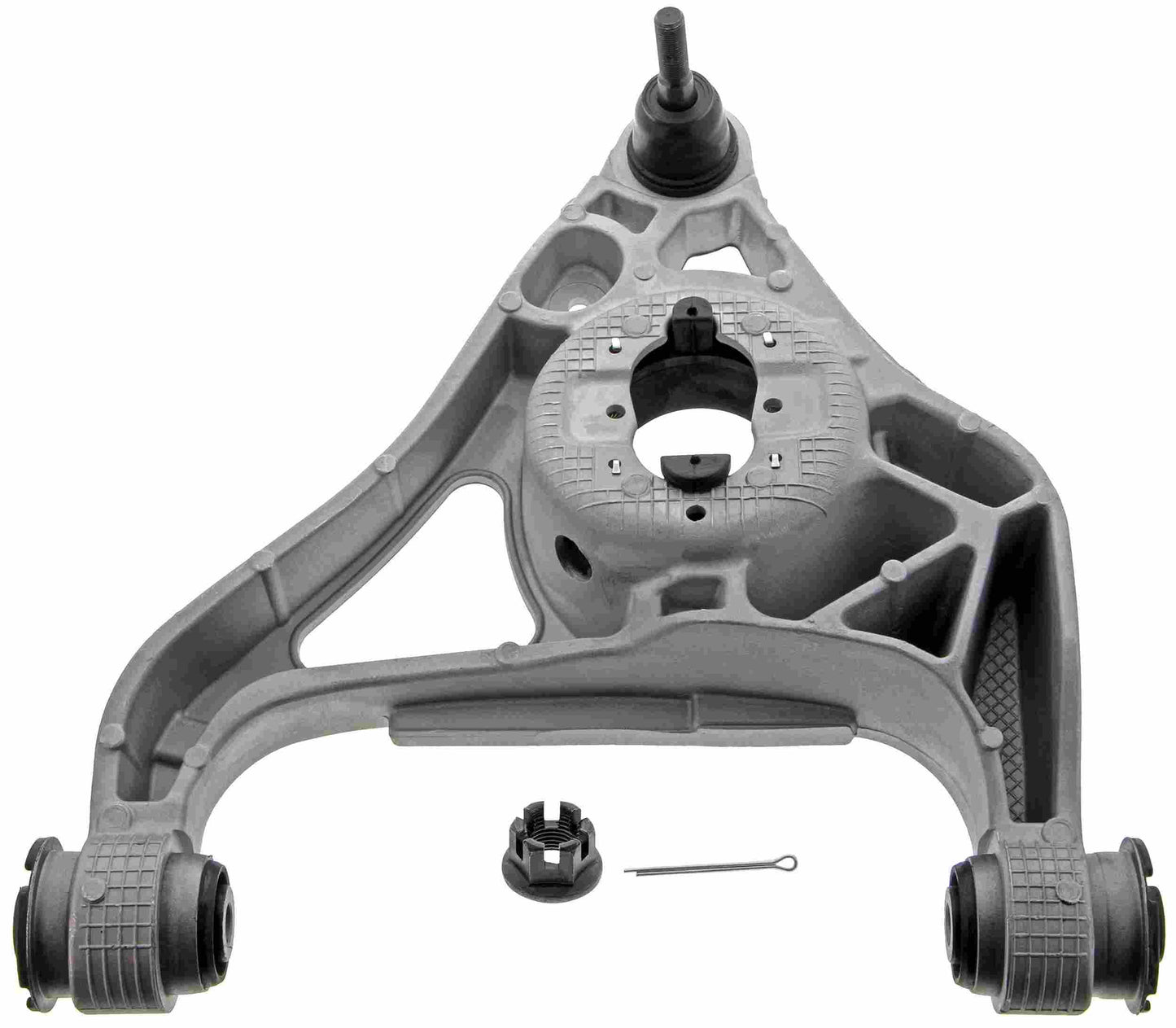 Mevotech GS251150