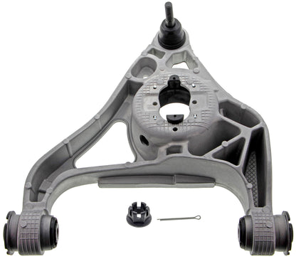 Mevotech GS251150