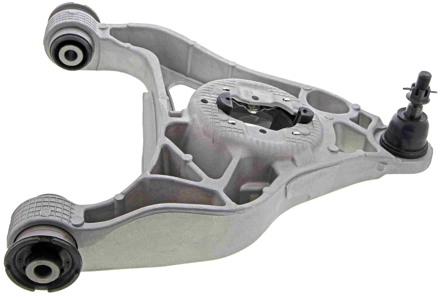 Mevotech GS251150