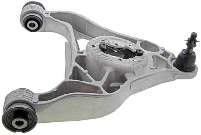 Mevotech GS251150
