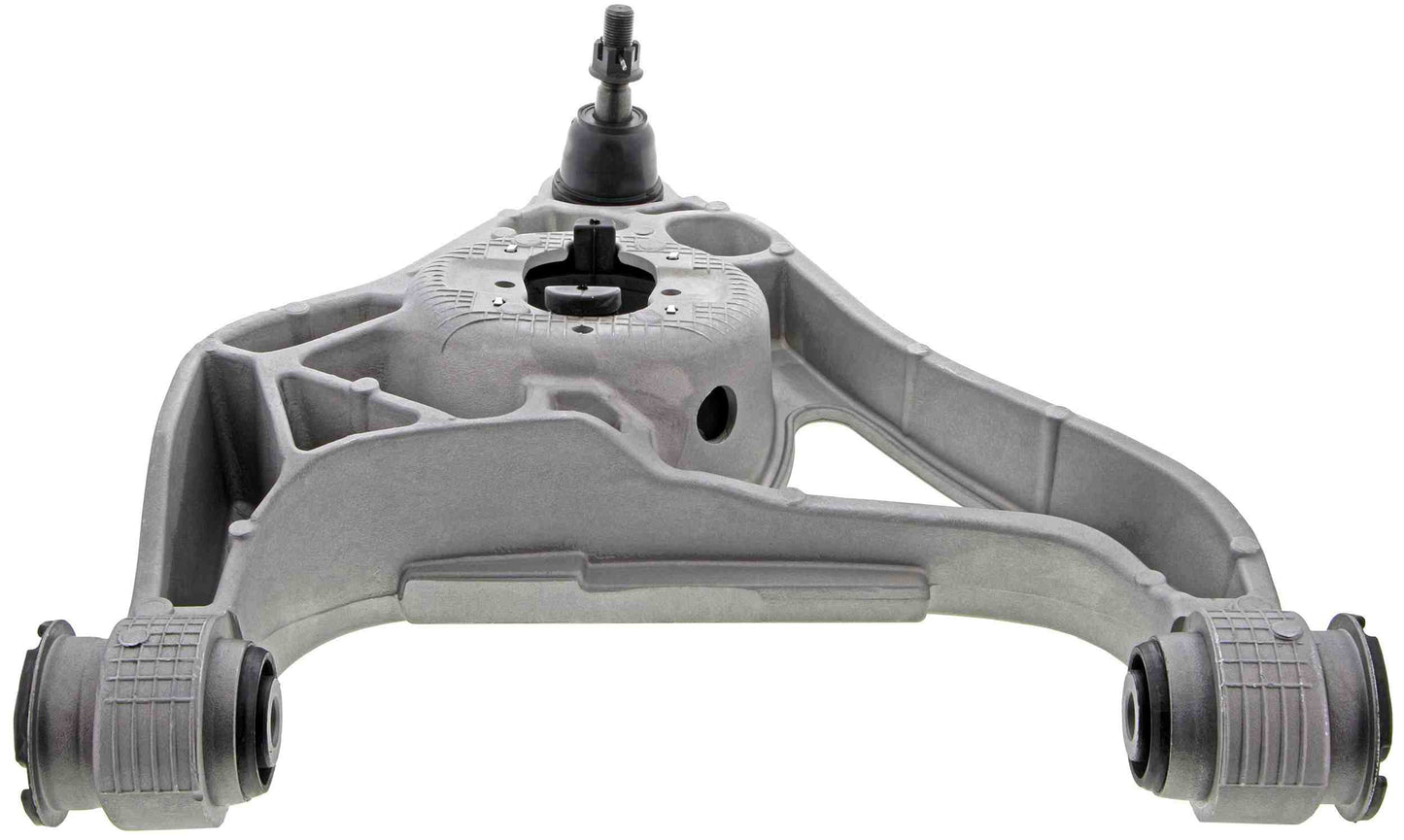 Mevotech GS251151