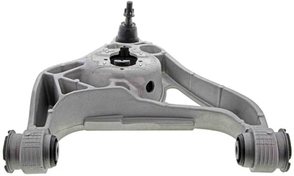 Mevotech GS251151