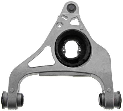 Mevotech GS251151