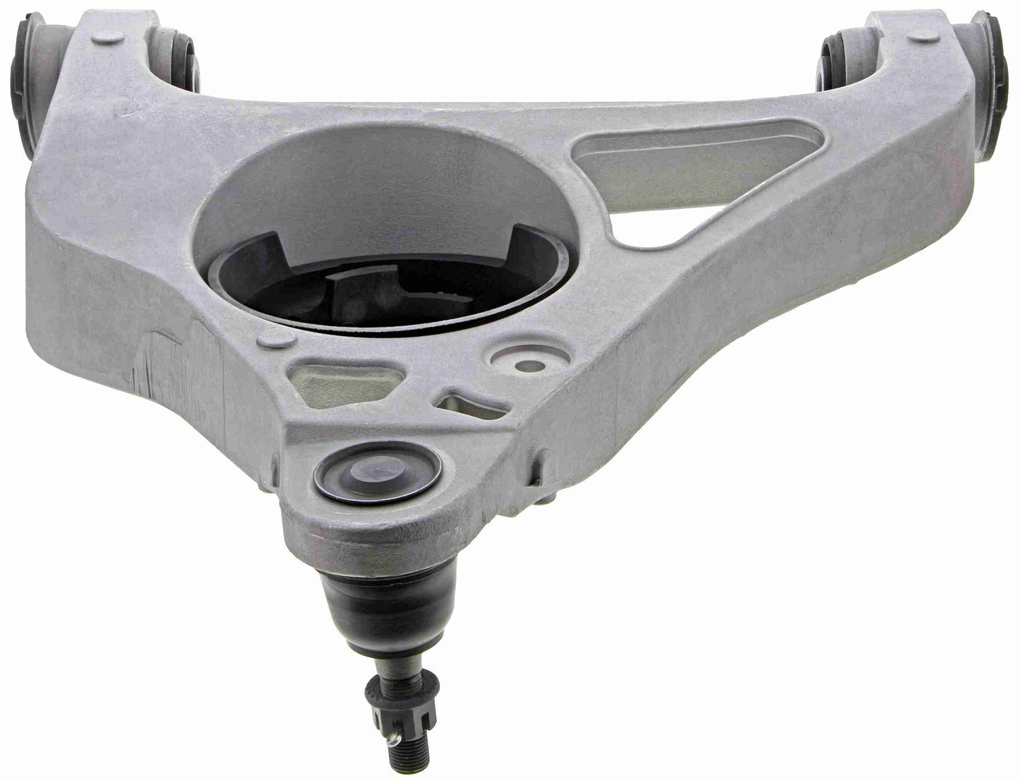 Mevotech GS251151