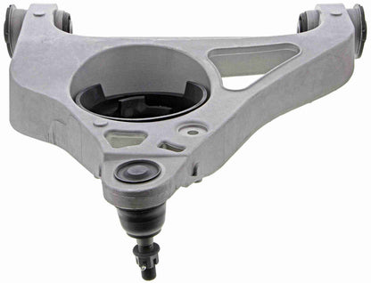 Mevotech GS251151