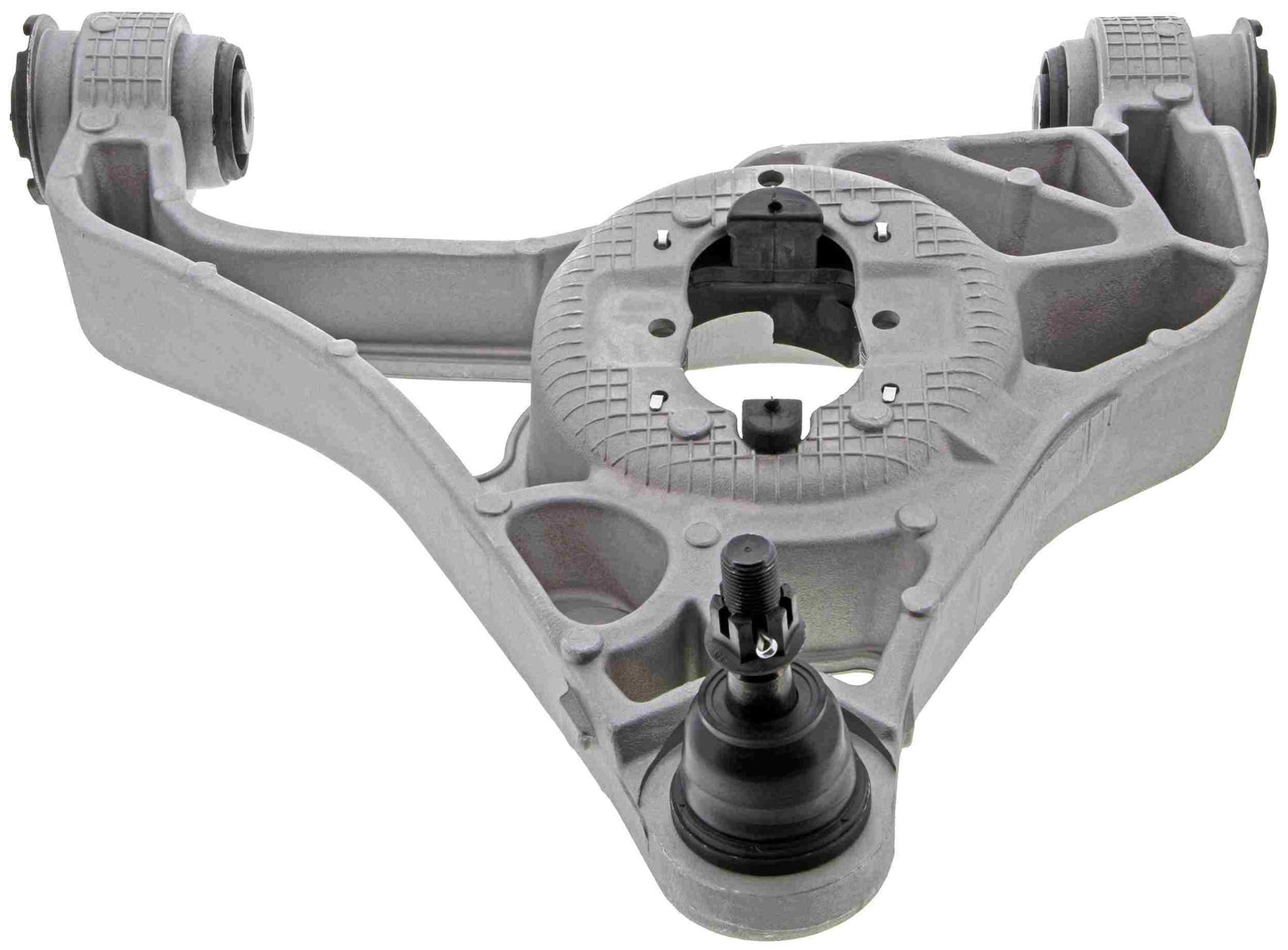 Mevotech GS251151