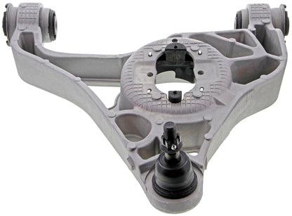 Mevotech GS251151