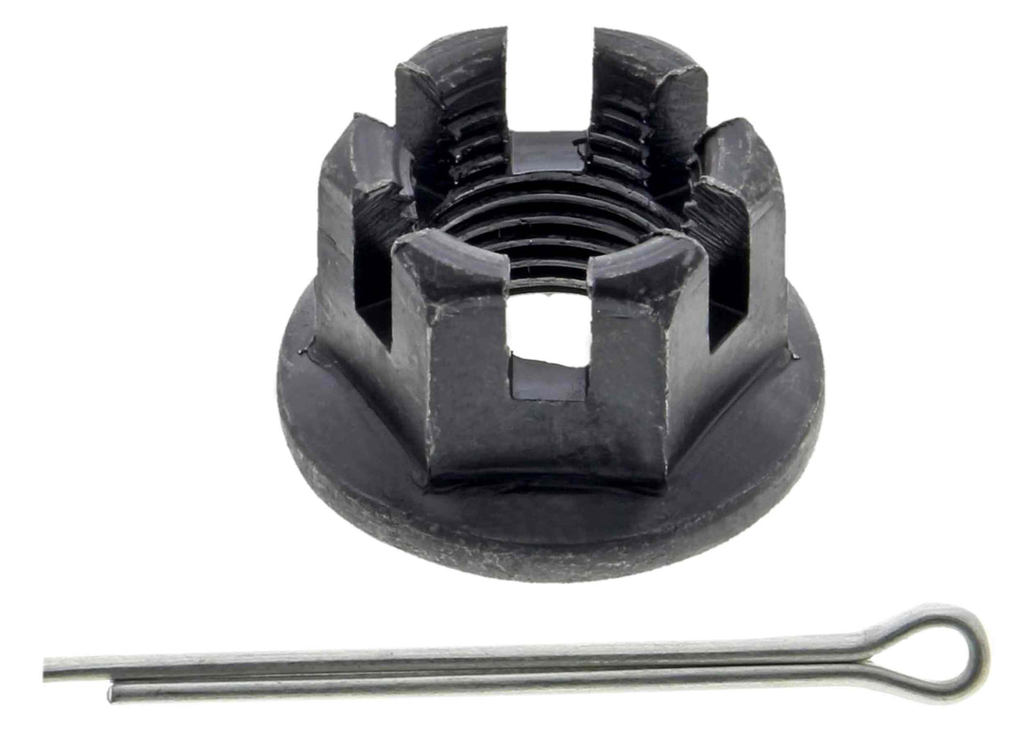 Mevotech GS251151