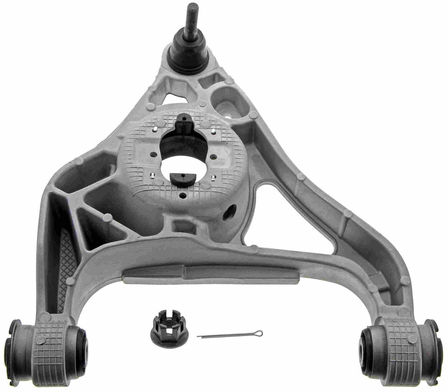 Mevotech GS251151