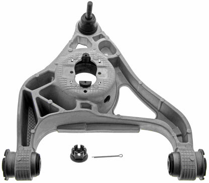 Mevotech GS251151