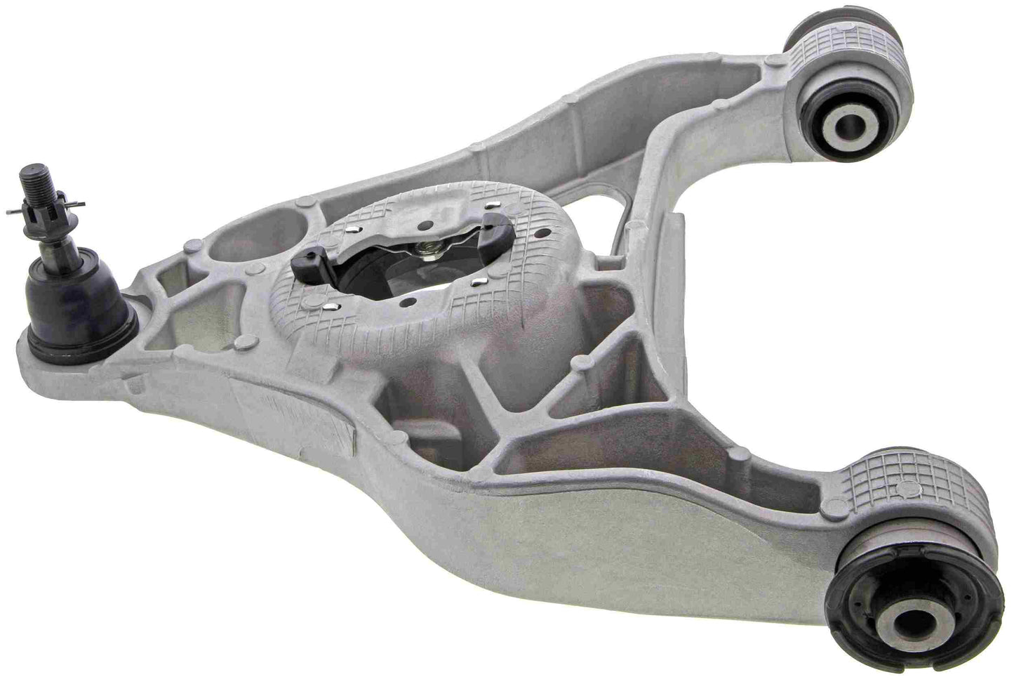 Mevotech GS251151