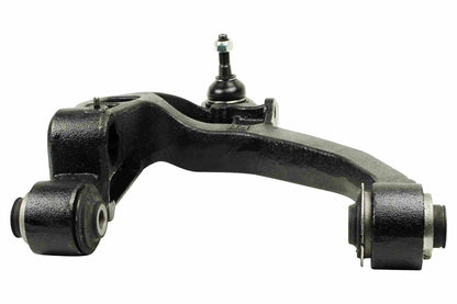 Mevotech Original Grade Suspension Control Arm and Ball Joint Assembly GS25115