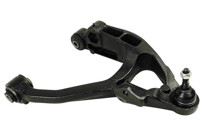 Mevotech Original Grade Suspension Control Arm and Ball Joint Assembly GS25115
