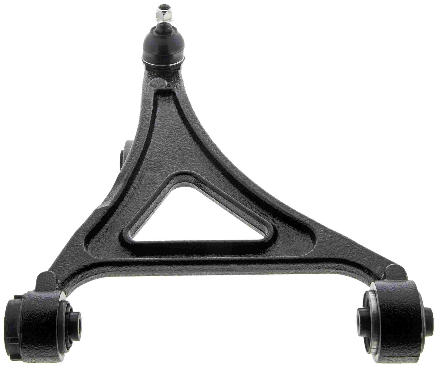 Mevotech GS251163