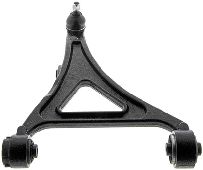 Mevotech GS251163