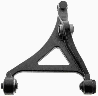 Mevotech GS251163