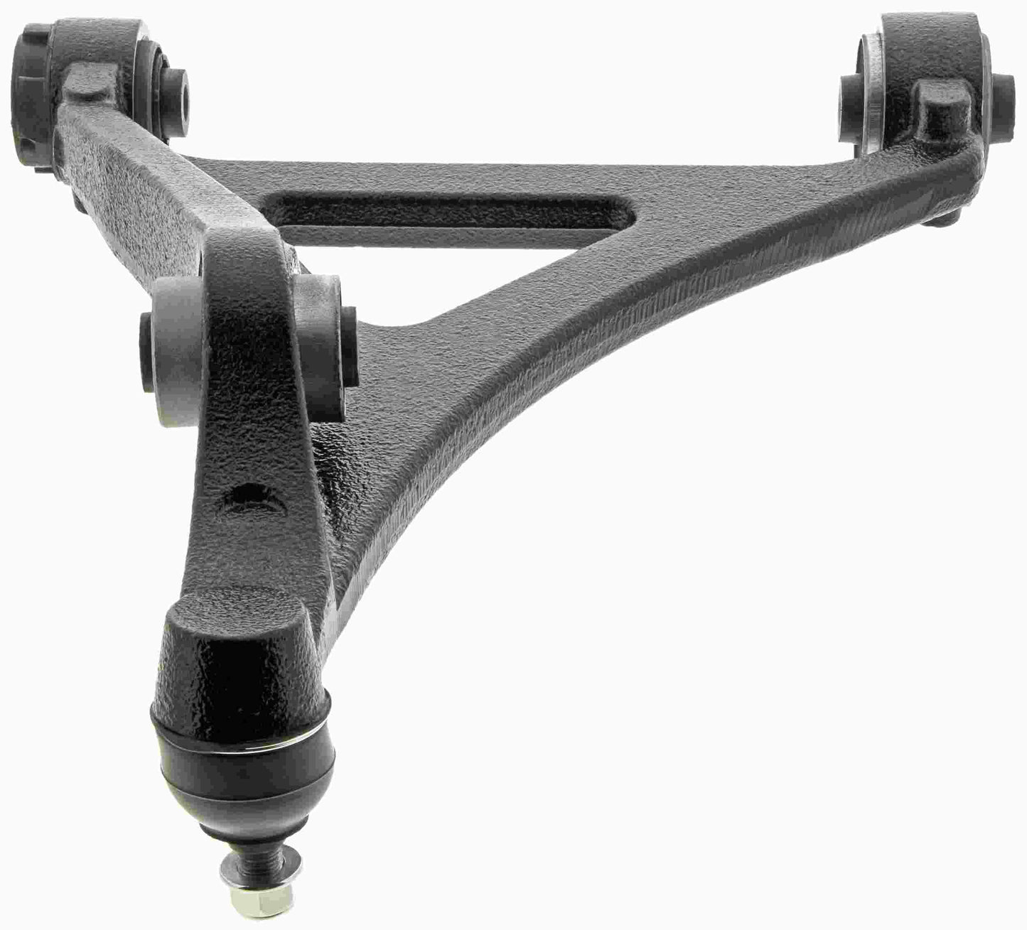 Mevotech GS251163