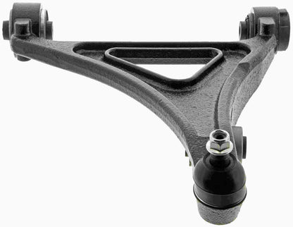 Mevotech GS251163