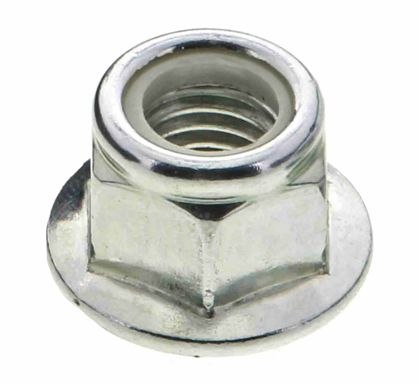 Mevotech GS251163