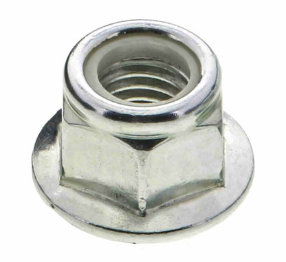 Mevotech GS251163