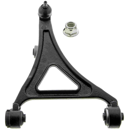 Mevotech GS251163
