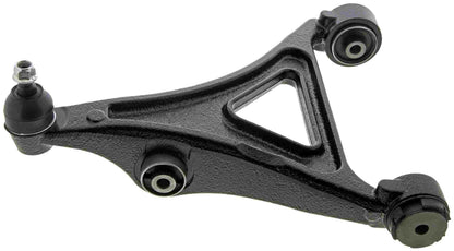 Mevotech GS251163