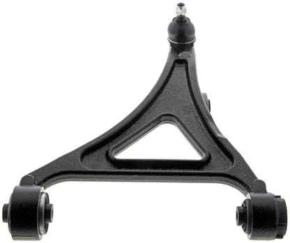Mevotech GS251164