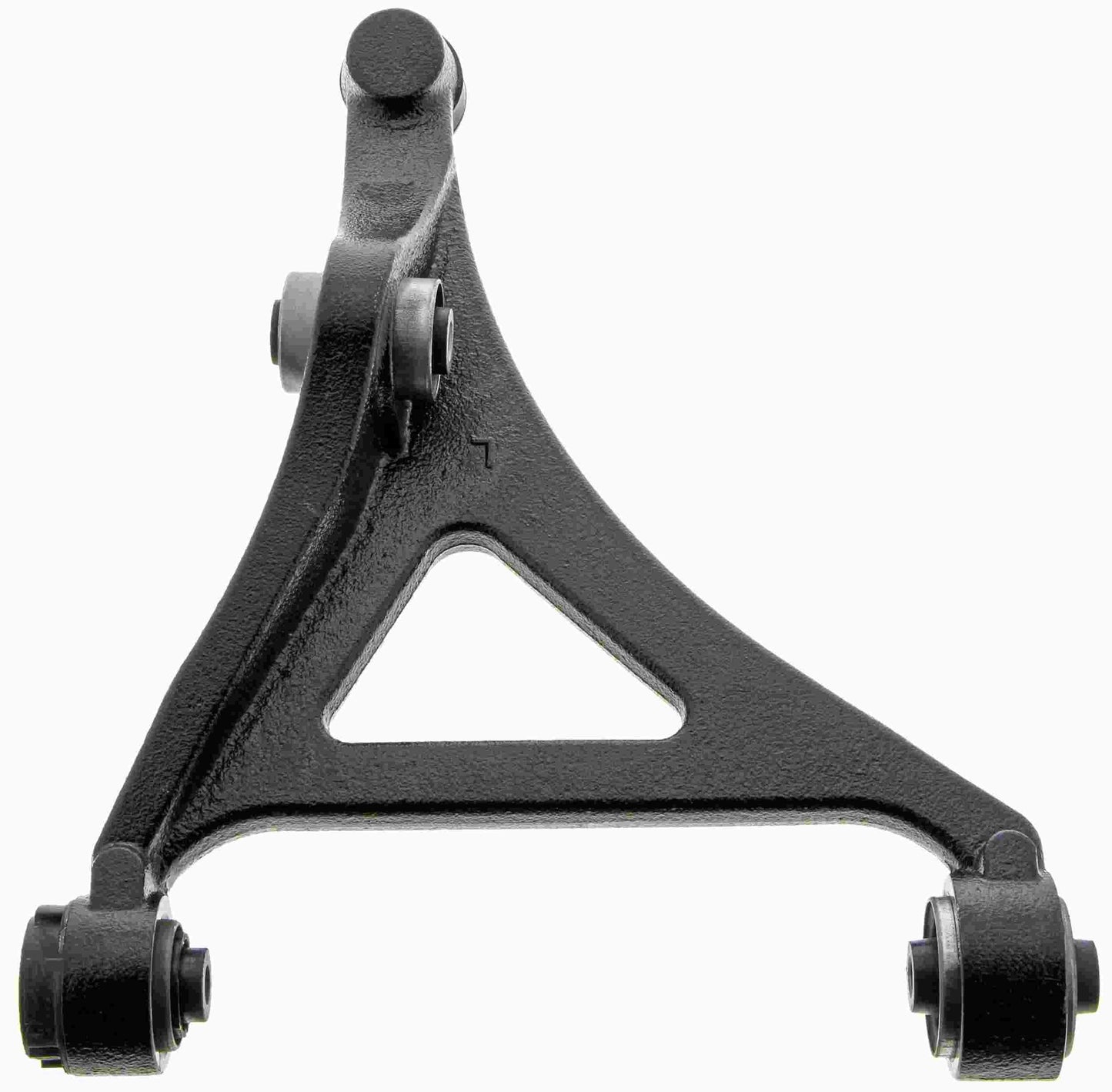 Mevotech GS251164