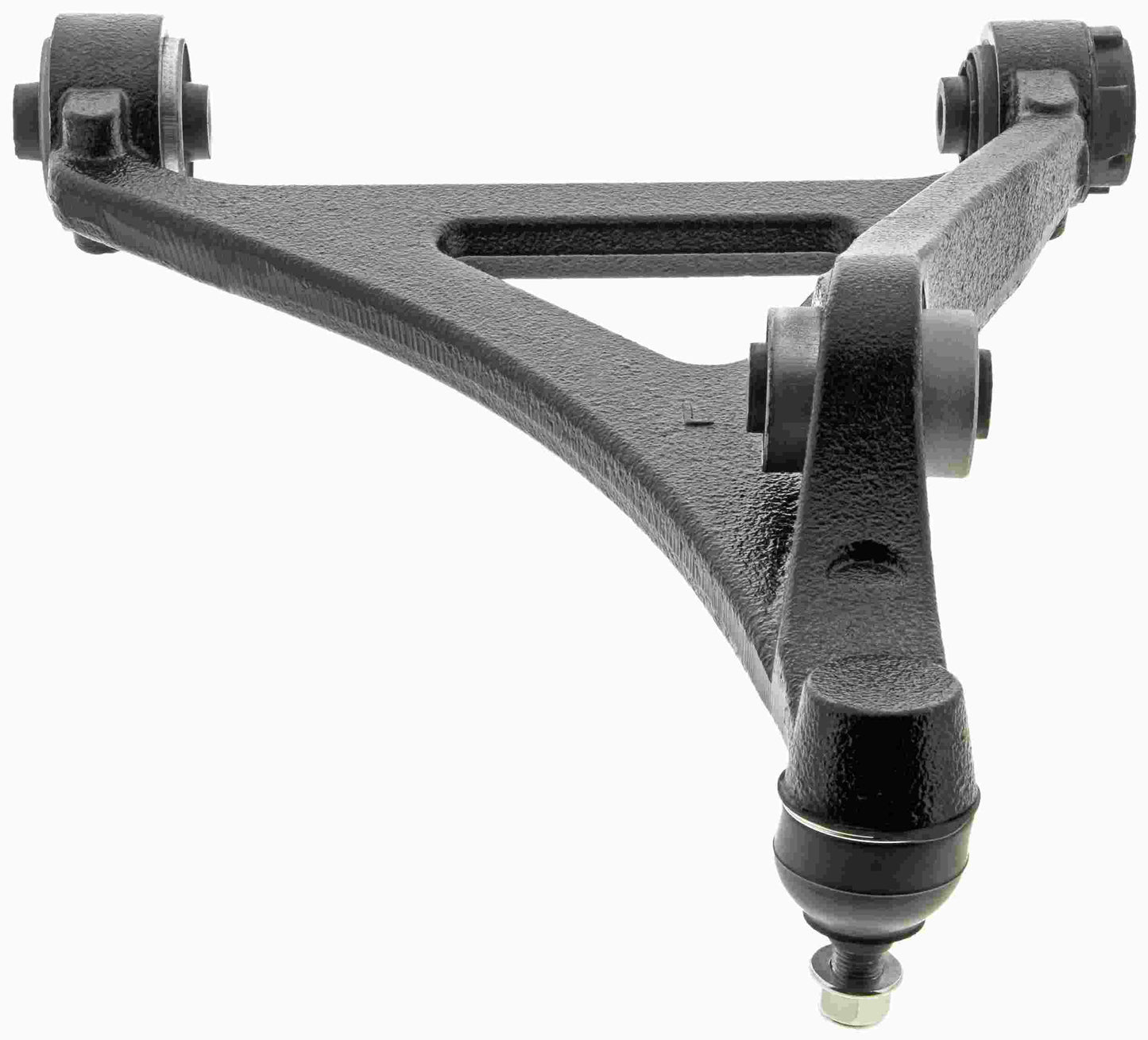 Mevotech GS251164