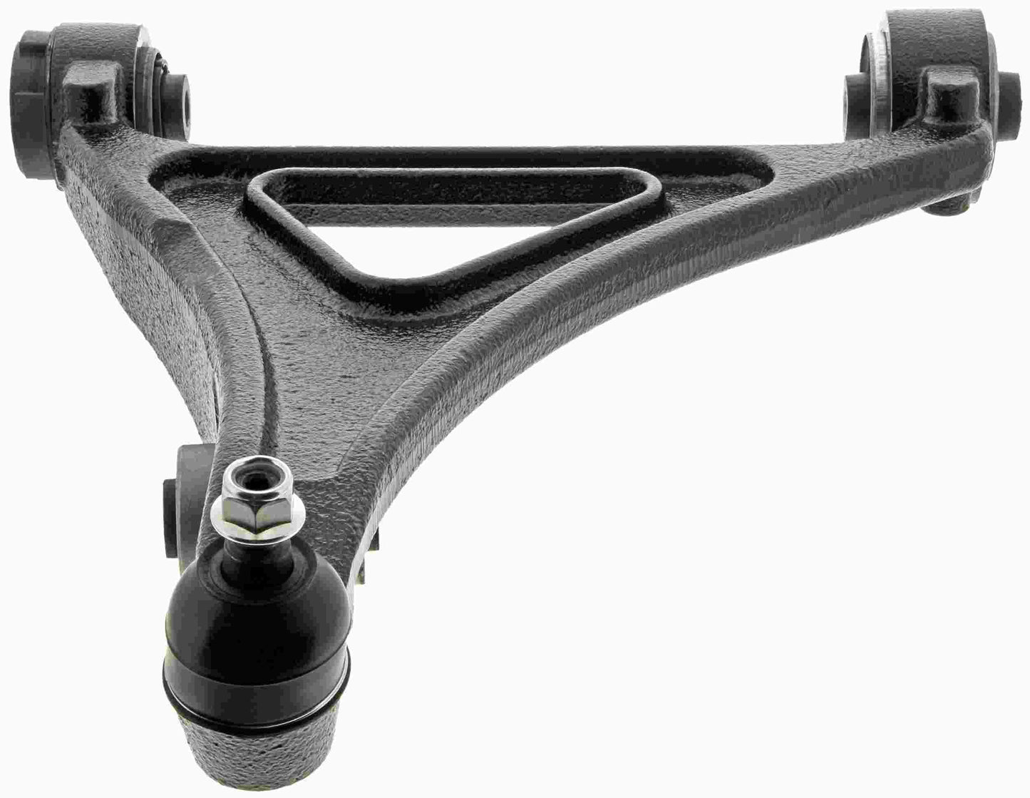 Mevotech GS251164