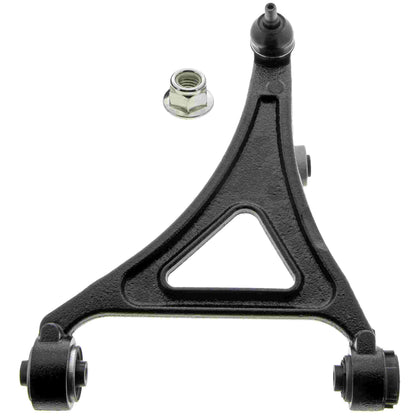 Mevotech GS251164