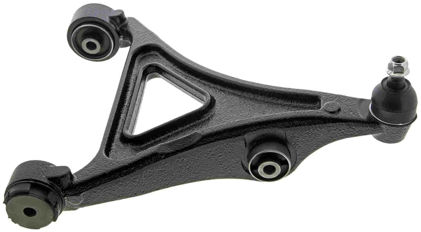 Mevotech GS251164