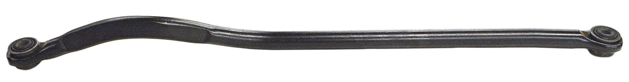 Mevotech Original Grade Suspension Track Bar GS251171