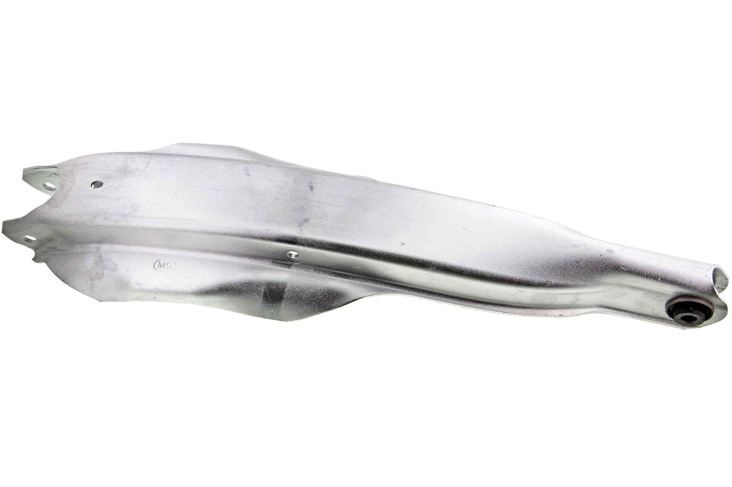 Mevotech Original Grade Suspension Control Arm GS251174