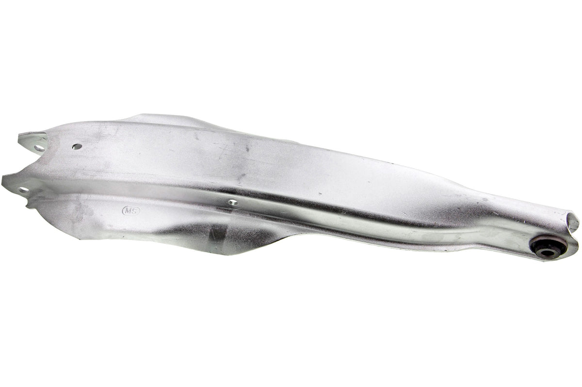 Mevotech Original Grade Suspension Control Arm GS251174